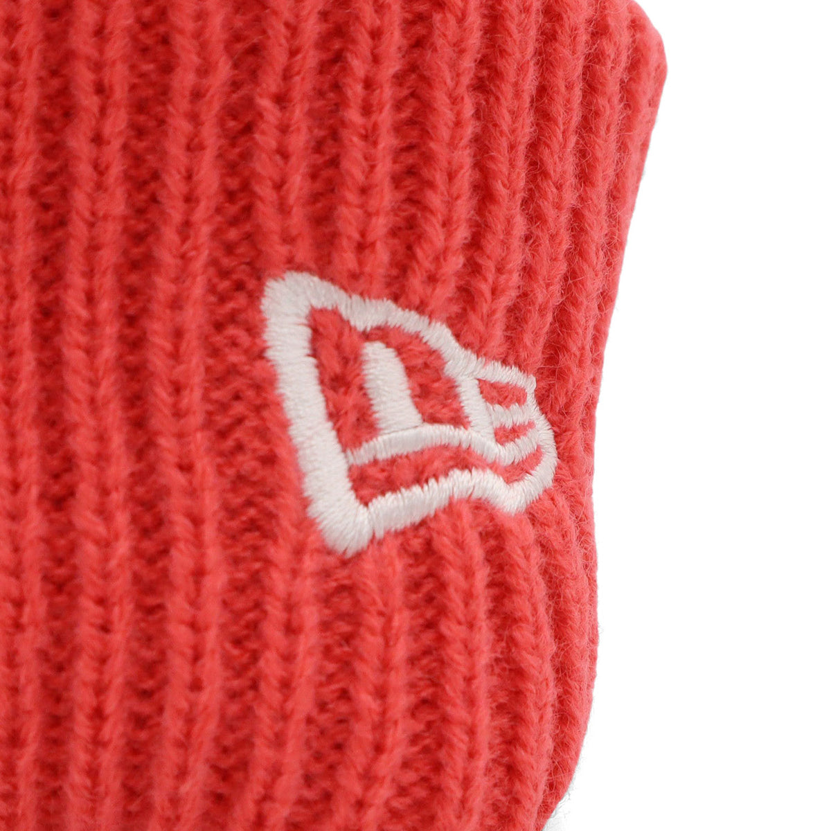 newera-square_knit-cap