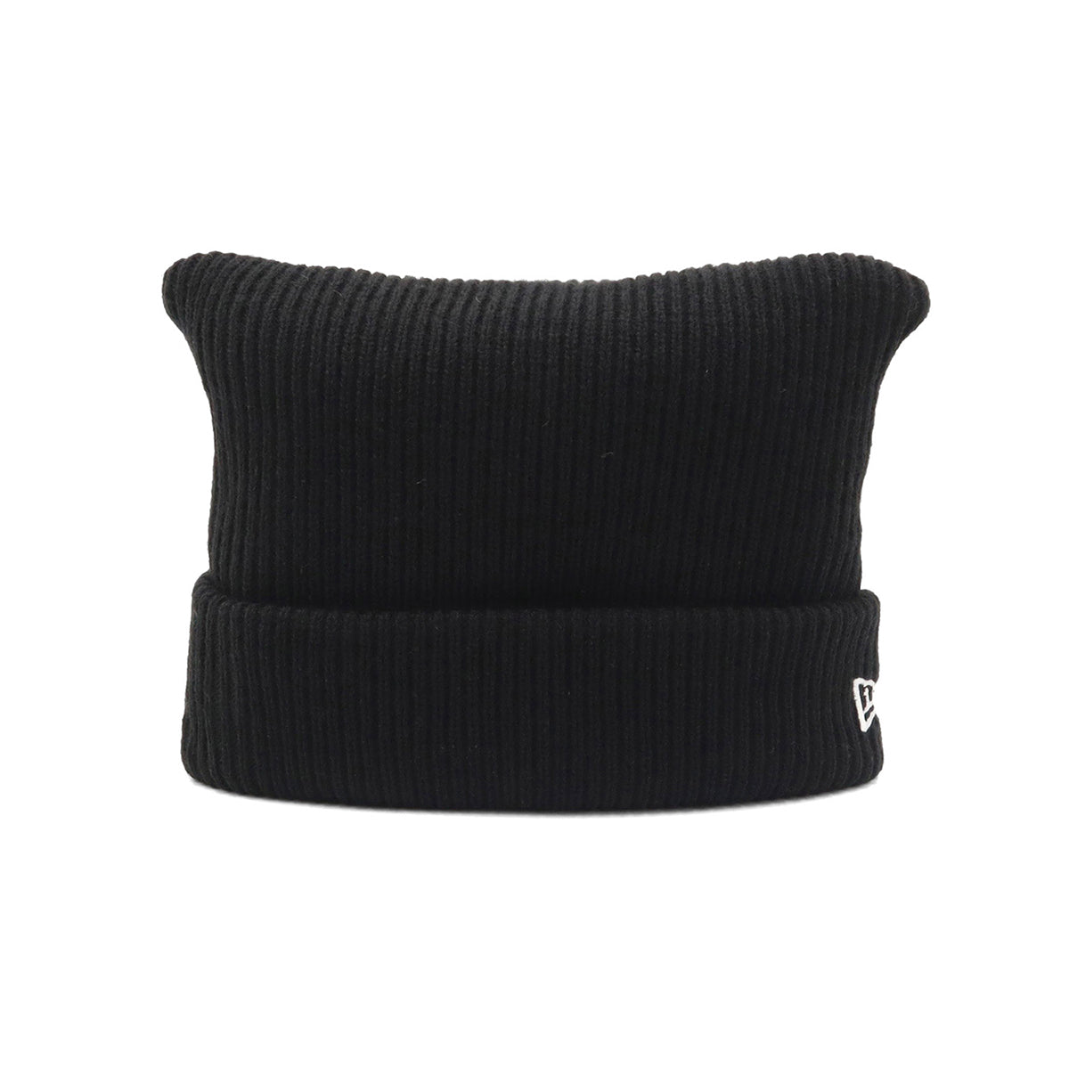 newera-square_knit-cap