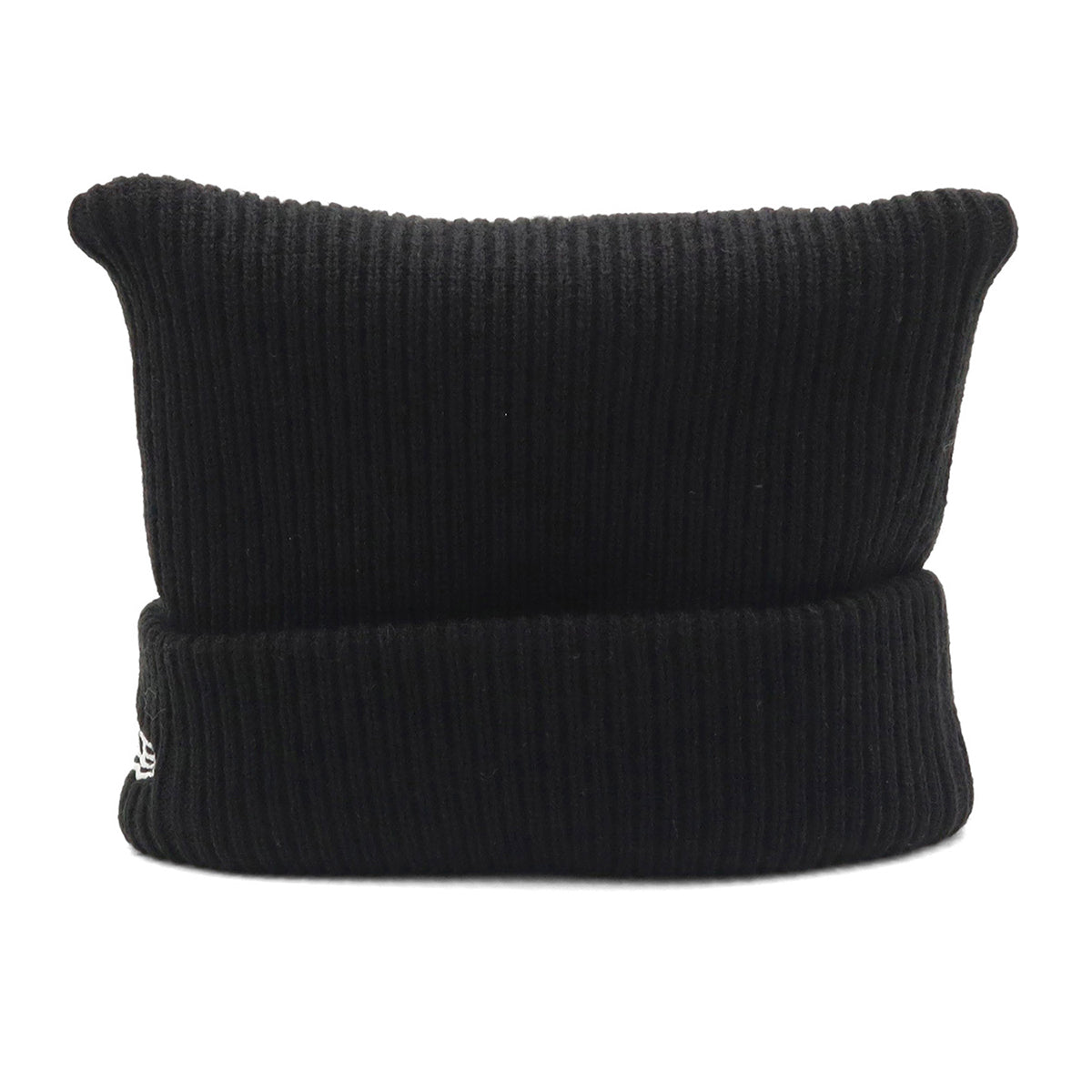 newera-square_knit-cap