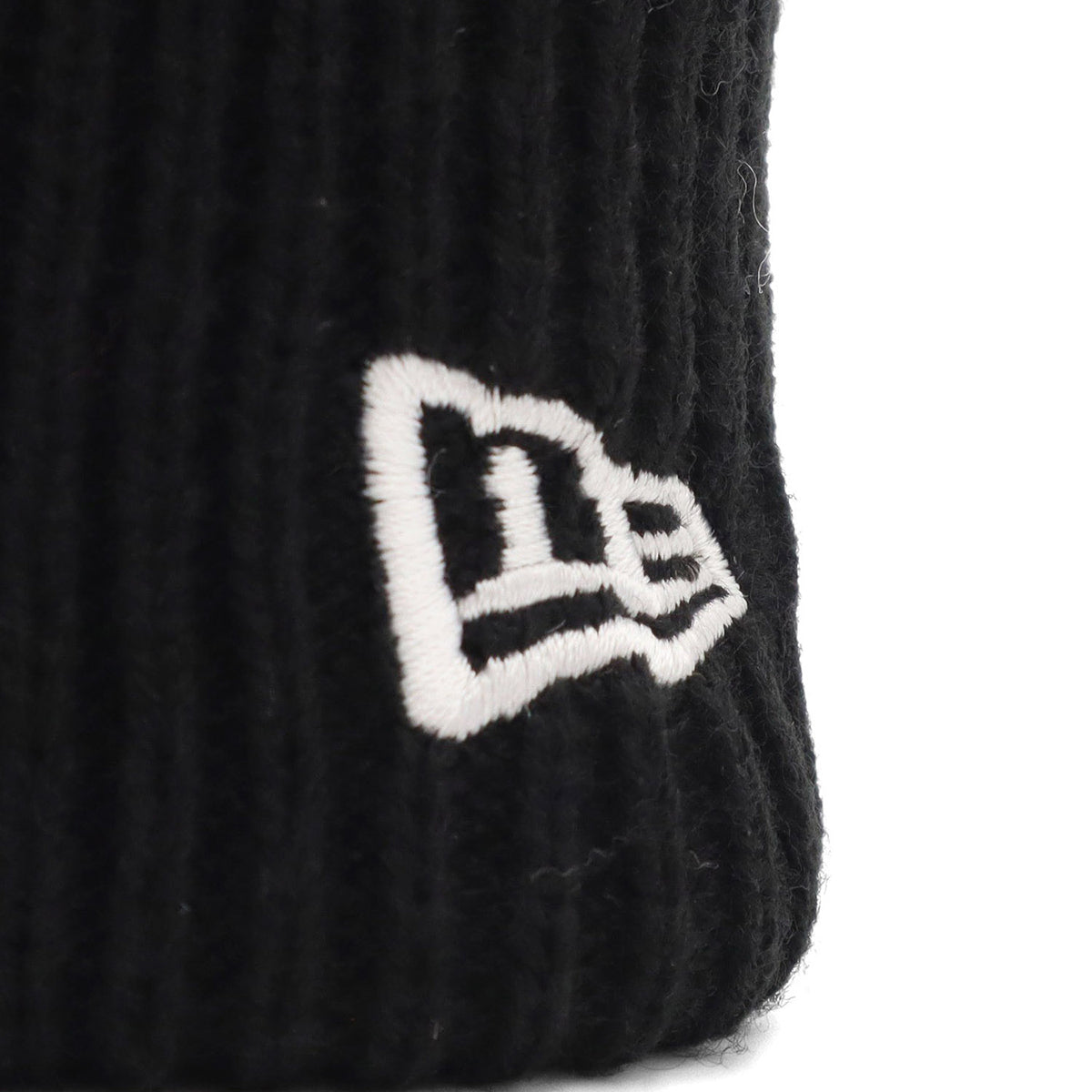 newera-square_knit-cap