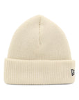 newera-soft_cuff_knit-cap