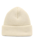 newera-soft_cuff_knit-cap