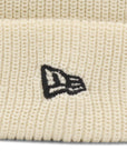 newera-soft_cuff_knit-cap