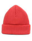 newera-soft_cuff_knit-cap