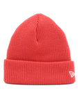 newera-soft_cuff_knit-cap