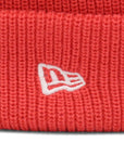 newera-soft_cuff_knit-cap