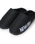 newera-accessories