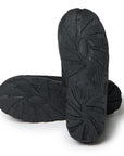 newera-accessories