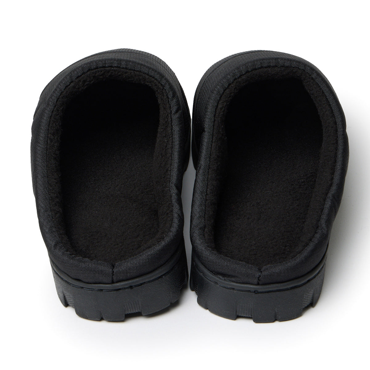 ニューエラ キャップ ROOM SHOES ブラック – ONSPOTZ - Main Image