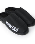newera-accessories