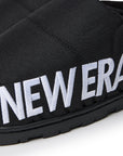 newera-accessories