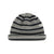 newera-roll_knit-cap