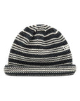 newera-roll_knit-cap