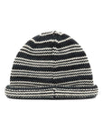 newera-roll_knit-cap