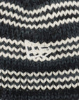 newera-roll_knit-cap