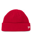 newera-rib_cuff_knit-cap