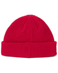 newera-rib_cuff_knit-cap