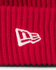 newera-rib_cuff_knit-cap