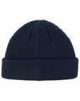 newera-rib_cuff_knit-cap
