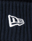 newera-rib_cuff_knit-cap