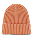newera-rib_cuff_knit-cap