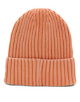 newera-rib_cuff_knit-cap