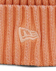 newera-rib_cuff_knit-cap