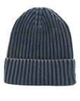 newera-rib_cuff_knit-cap