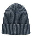 newera-rib_cuff_knit-cap