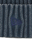 newera-rib_cuff_knit-cap