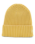 newera-rib_cuff_knit-cap