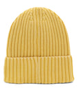 newera-rib_cuff_knit-cap