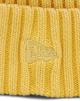 newera-rib_cuff_knit-cap
