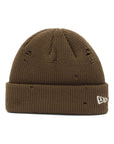 newera-basic_cuff_knit-cap
