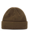 newera-basic_cuff_knit-cap