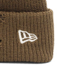 newera-basic_cuff_knit-cap