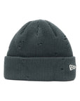 newera-basic_cuff_knit-cap
