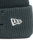 newera-basic_cuff_knit-cap