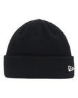 newera-basic_cuff_knit-cap