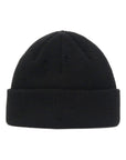 newera-basic_cuff_knit-cap