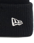newera-basic_cuff_knit-cap
