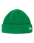 newera-rib_cuff_knit-cap