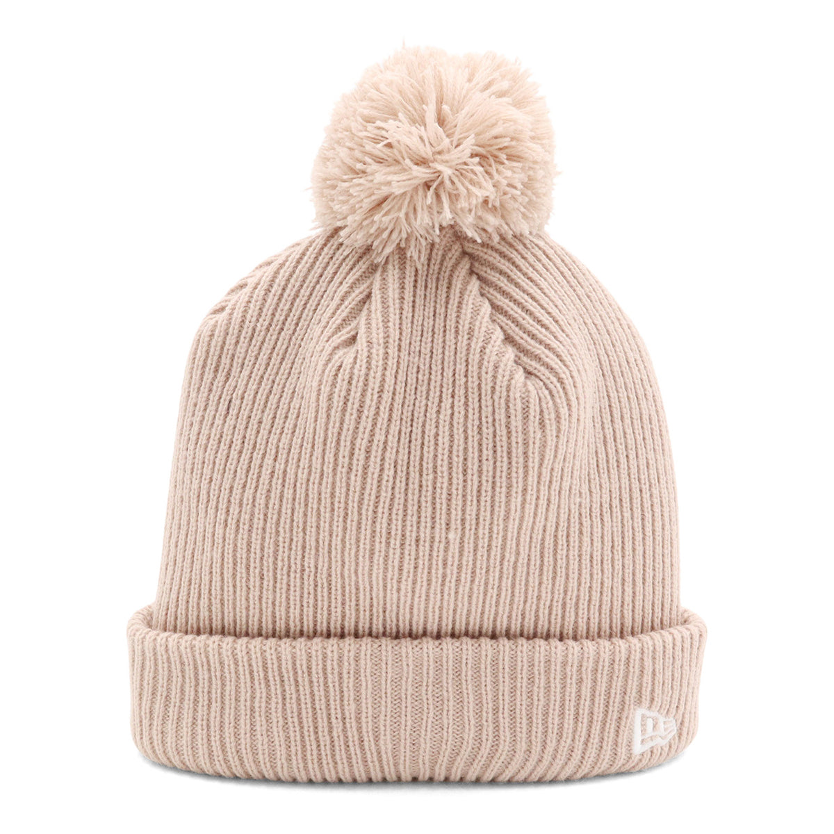 newera-pom-pon_knit-cap