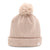 newera-pom-pon_knit-cap