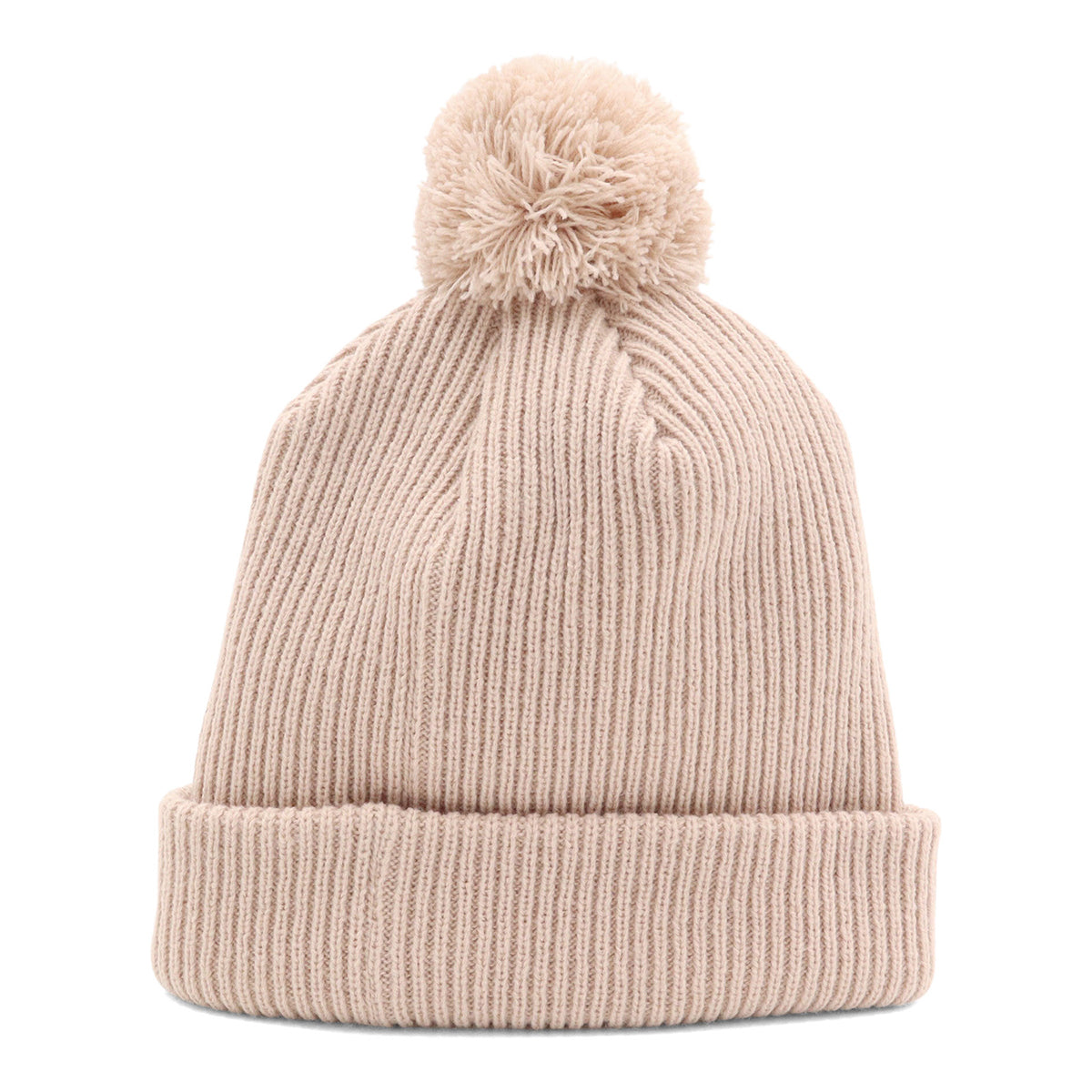 newera-pom-pon_knit-cap