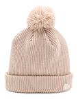 newera-pom-pon_knit-cap