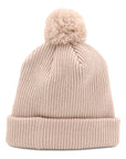 newera-pom-pon_knit-cap