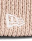 newera-pom-pon_knit-cap
