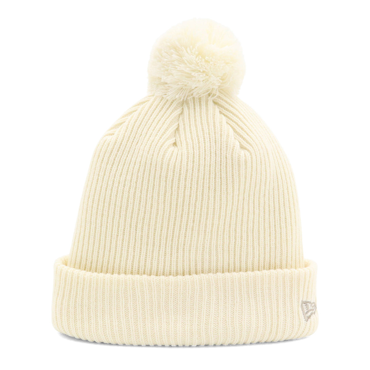 newera-pom-pon_knit-cap