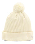 newera-pom-pon_knit-cap